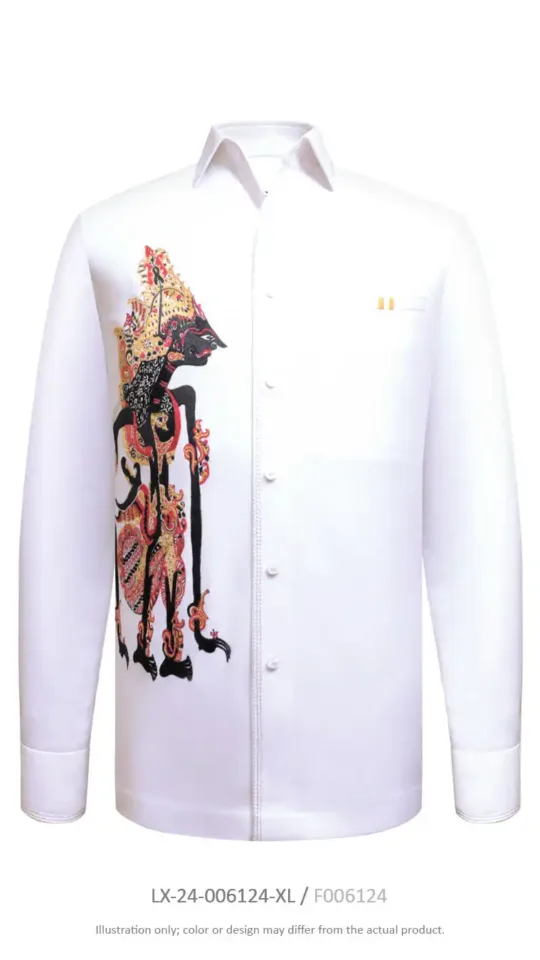Laxmi Wayang - Premium