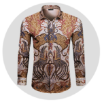 Batik