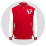 Bomber Jackets