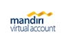 Mandiri Virtual Account