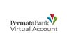 Permata Virtual Account