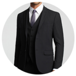 Suits
