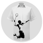 Sportyx