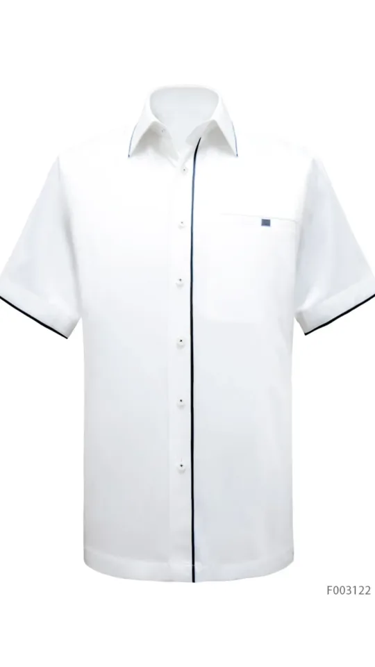 Laxmi White Minimalist 06