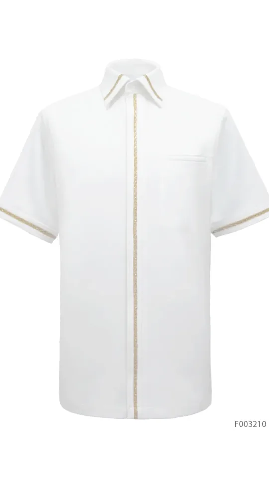 Laxmi Signorile White