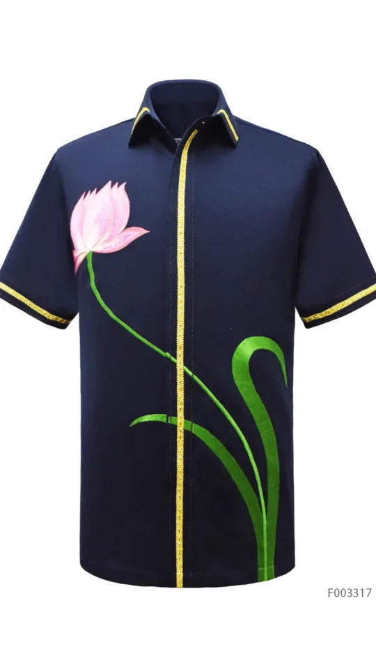 Laxmi Loto Gold Variant