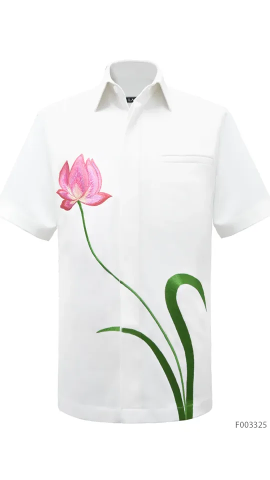 Laxmi Loto White Purity