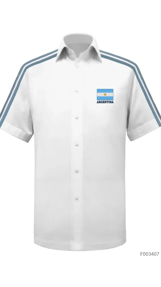 Laxmi World Cup: Argentina