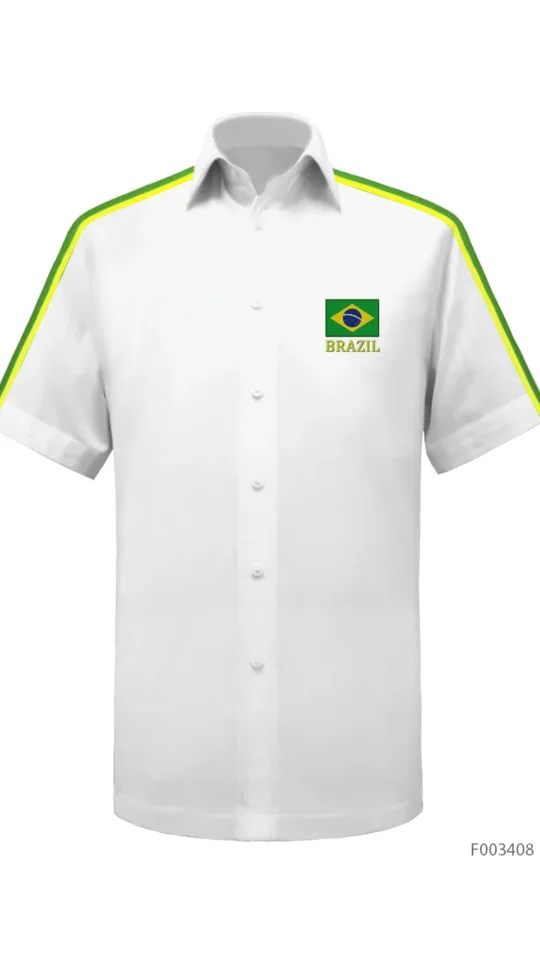 Laxmi World Cup: Brazil