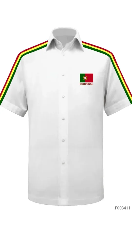 Laxmi World Cup: Portugal