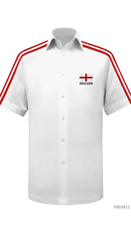Laxmi World Cup: England