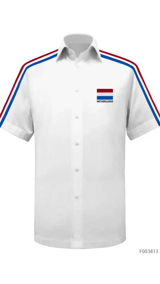 Laxmi World Cup: Netherlands