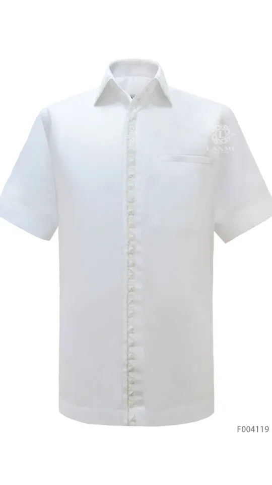 Laxmi PURO White