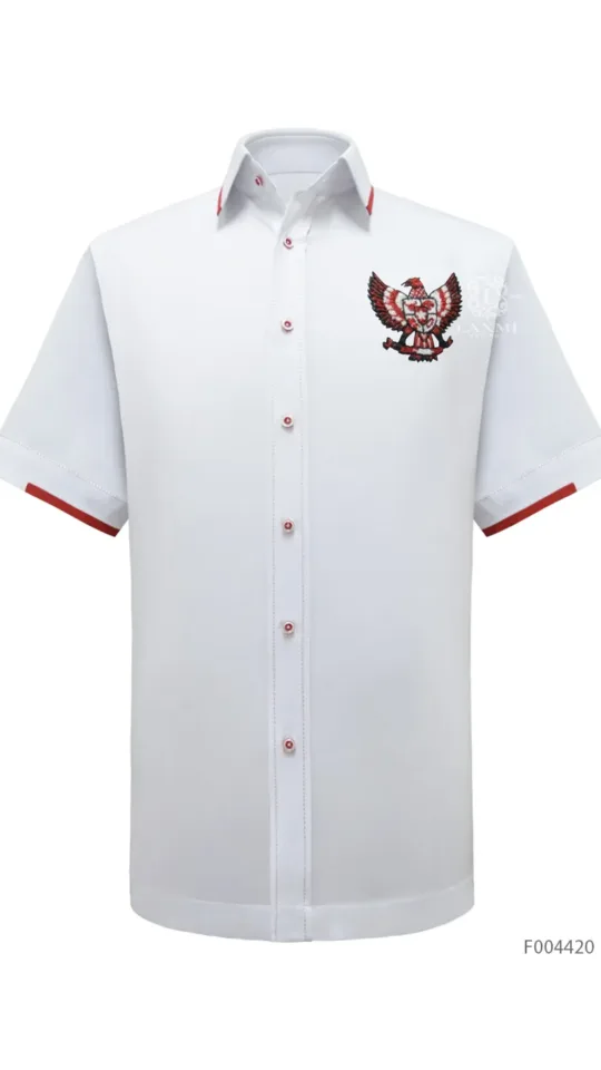 Laxmi LUXOR - PANCASILA