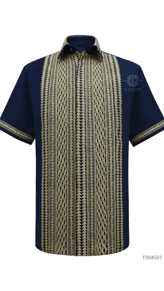 Laxmi Ethnic 03