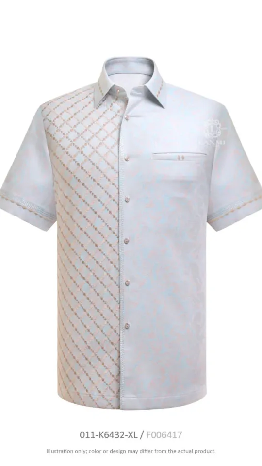 Laxmi Cosmic - Lattice Luxe