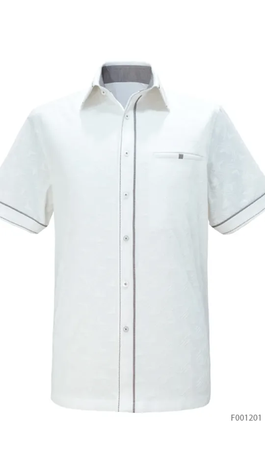 Laxmi White Minimalist 01