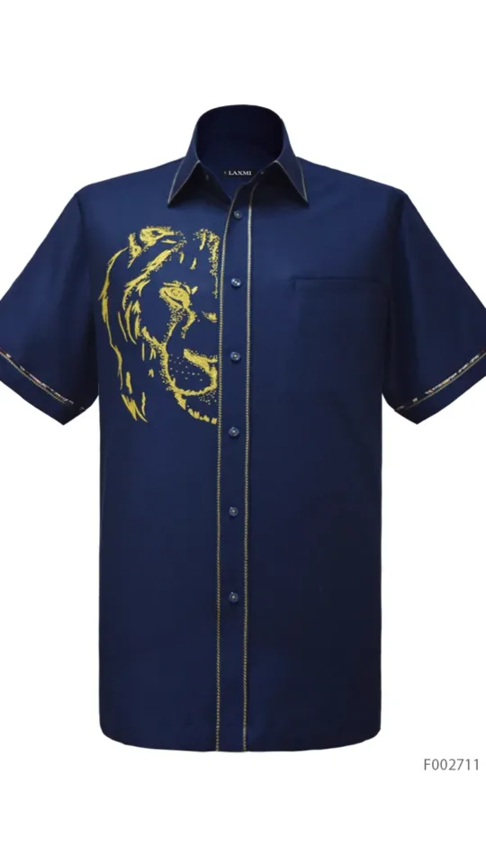 Laxmi Embroidery: Leonessa
