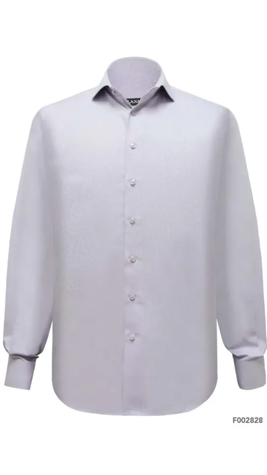 Laxmi Formal Shirt 02