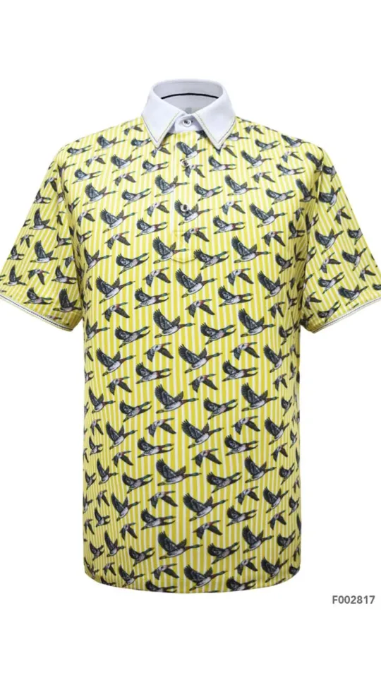 Laxmi Active Wear: Cigno Yellow