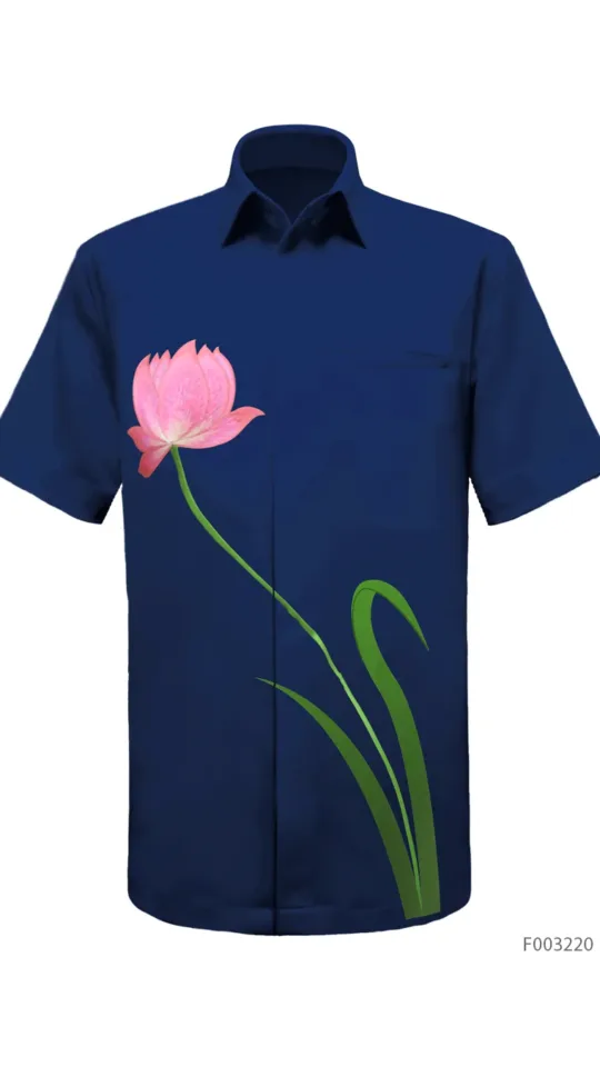 Laxmi Loto Navy