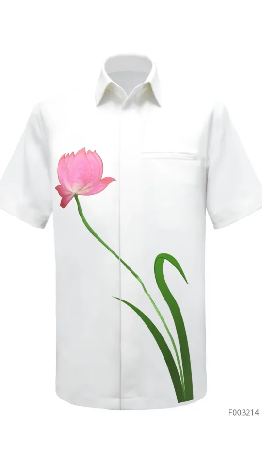 Laxmi Loto White