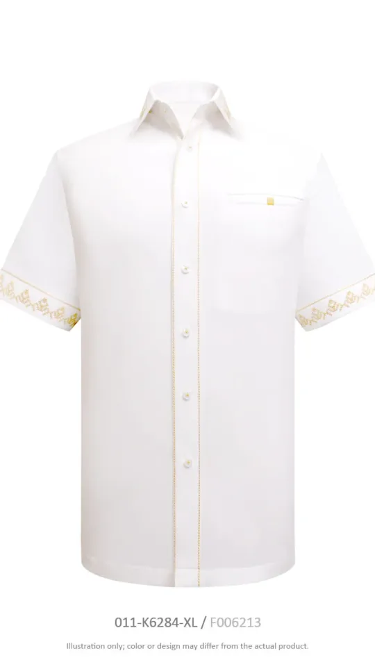 Laxmi Mosaic Luxe - Simple White Minimalist Gold