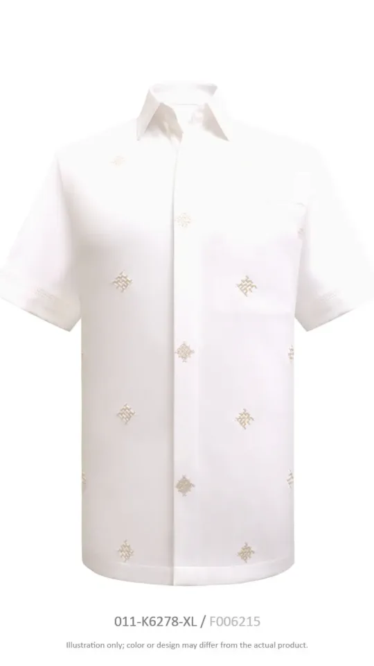 Laxmi Cosmic - Cardanio White
