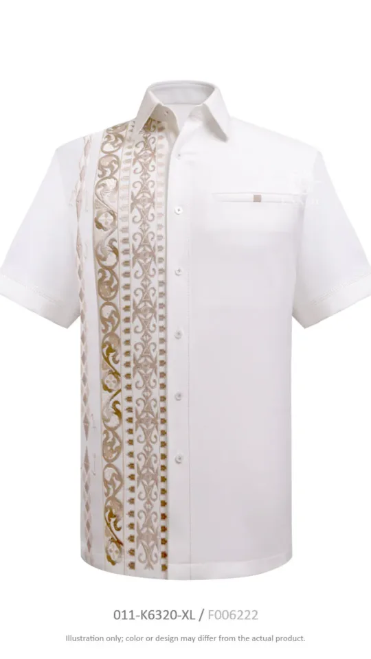 Laxmi Ornate - Atentione Brown