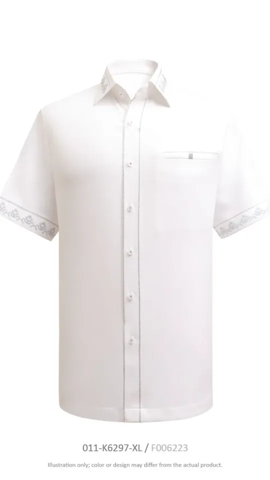 Laxmi Mosaic Luxe - Simple White Minimalist Blue