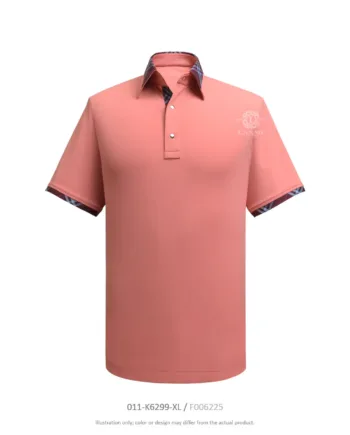 Laxmi Active Wear - Simple Pink