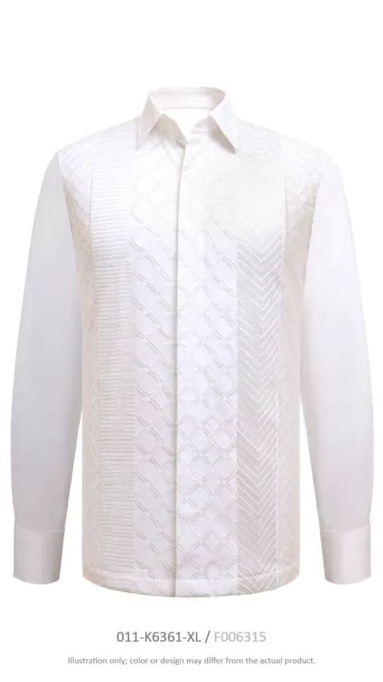 Laxmi Ornate - Circle Mesh