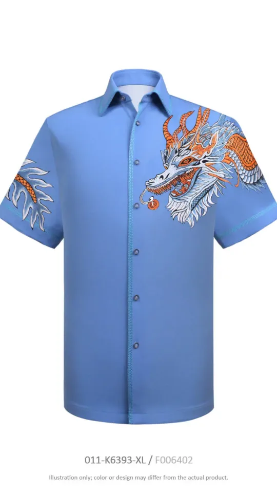 Laxmi Mythical - Fusion Dragon