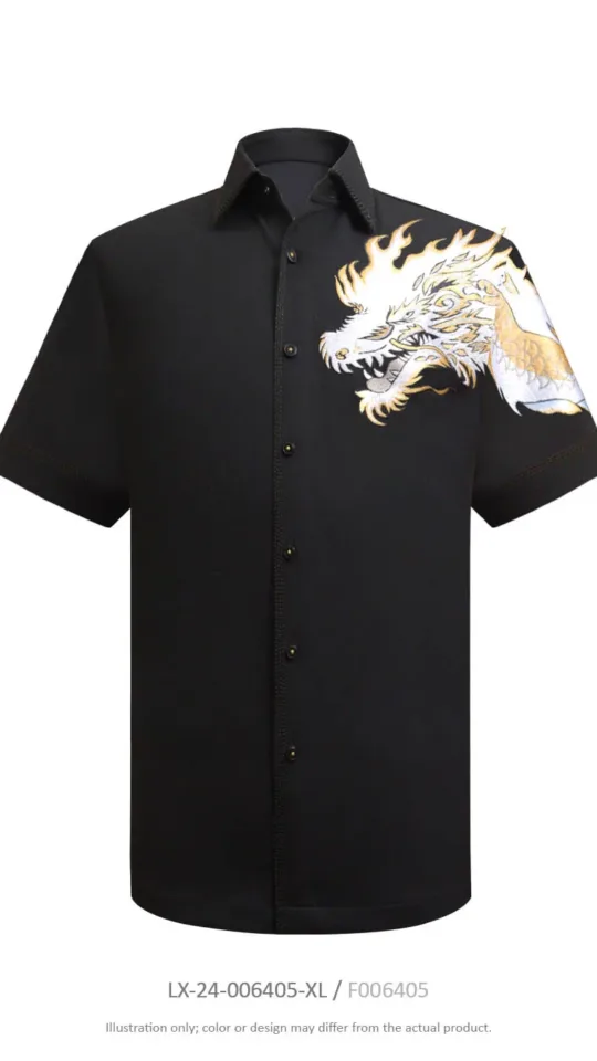 Laxmi Mythical - White Fang Dragon