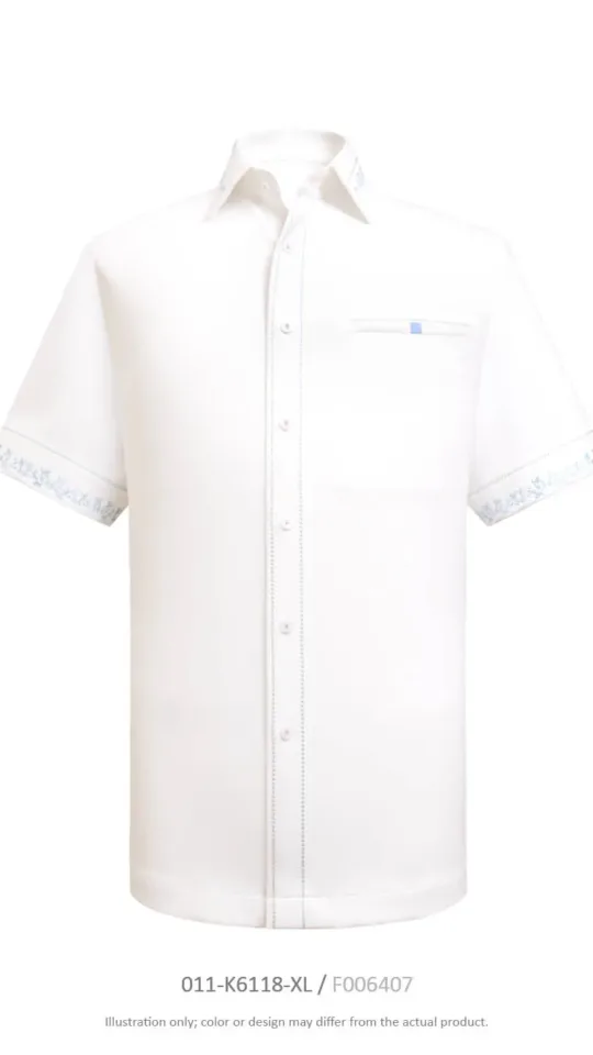 Laxmi Minimalist - Minimalist Grey in White