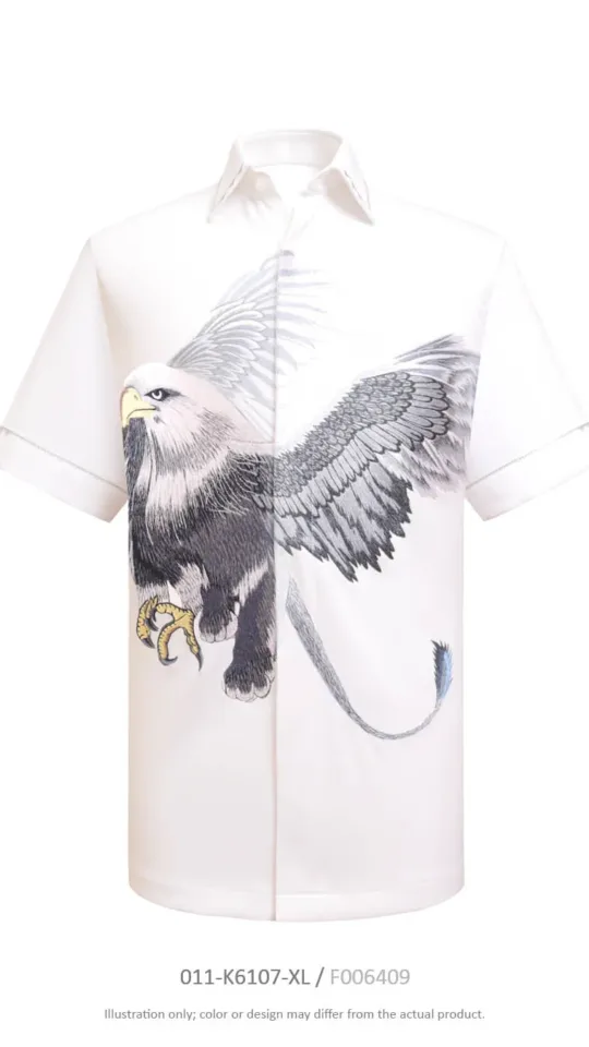 Laxmi Feather - Eterna Wings