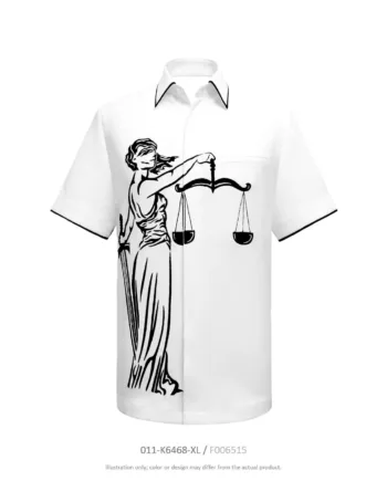 Laxmi Lady of Juctice - Prime