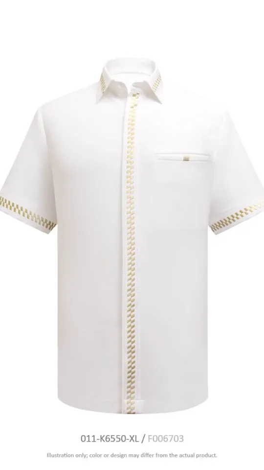 Laxmi Minimalist - Simple Grid Gold