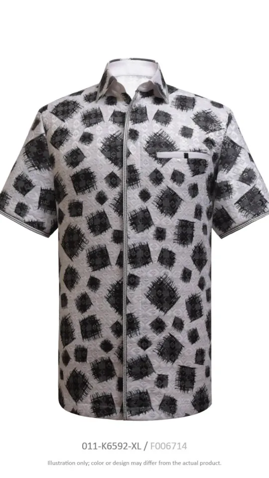 Laxmi Ornate - Leopard Skin