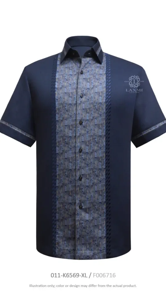 Laxmi Cosmic - Arcane Luxe
