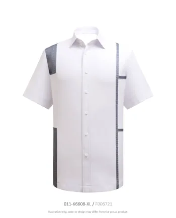 Laxmi Cosmic - Futuristic Line