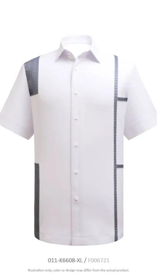 Laxmi Cosmic - Futuristic Line