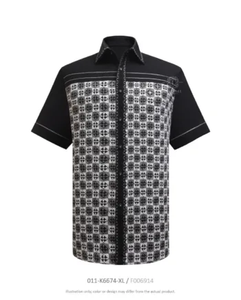 Laxmi Cosmic - Cross Check