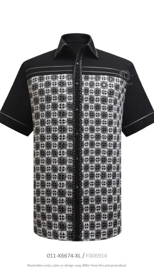 Laxmi Cosmic - Cross Check