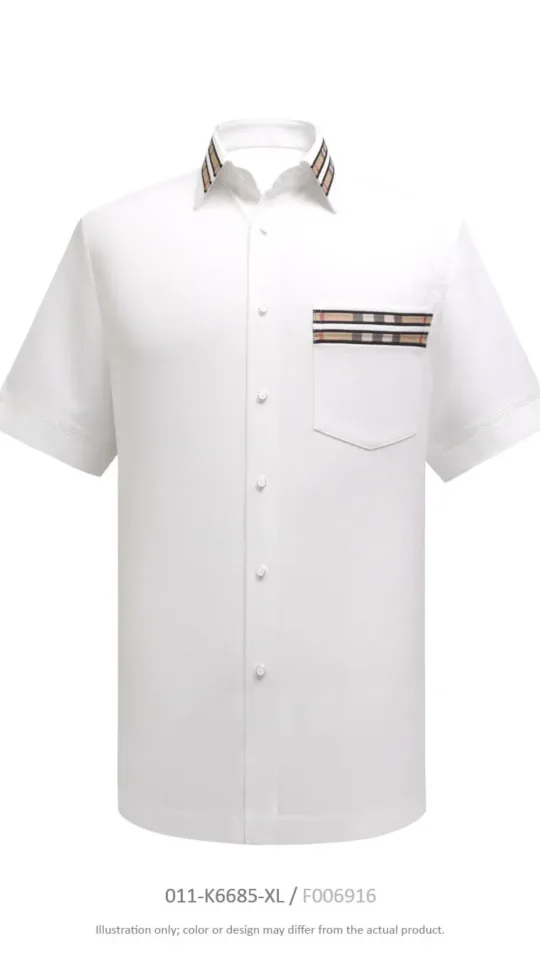 Laxmi Minimalist - Stripe Elegance