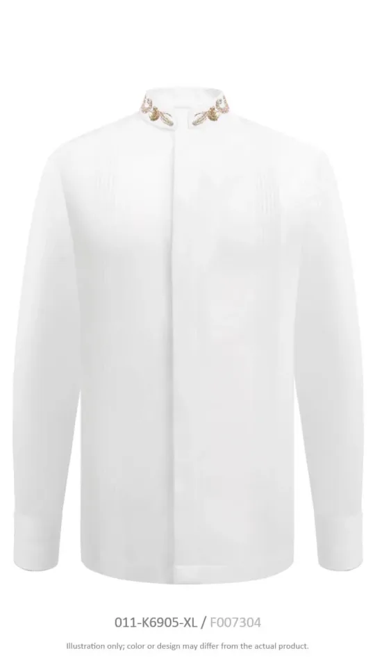Laxmi Koko RADIANCE - Onyx Blanc