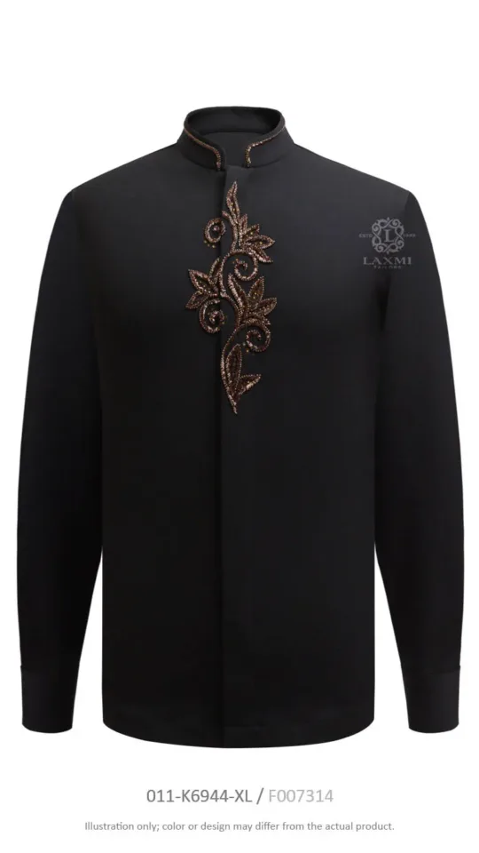 Laxmi Koko RADIANCE - Bronze Vine