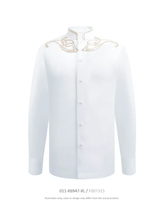 Laxmi Koko RADIANCE - Ivory Swirl