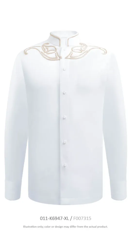 Laxmi Koko RADIANCE - Ivory Swirl