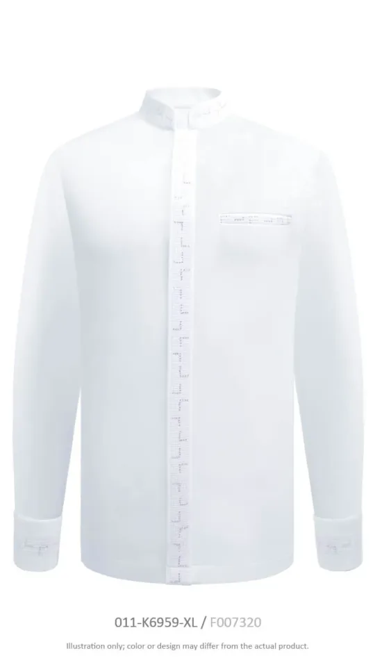 Laxmi Koko RADIANCE - Simple White